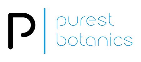 Purest Botanics