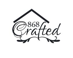 868Crafted