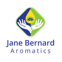 Jane Bernard Aromatics LLC