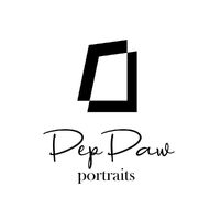 PepPaw Portraits