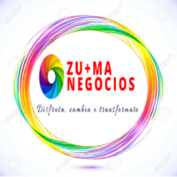 Zu+Ma Negocios Group