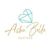 Asha Belle Boutique