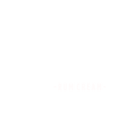 Carringtons Rum Cream