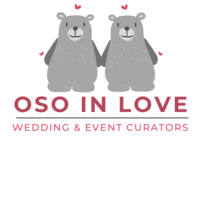 OSO IN LOVE Wedding & Event Curators