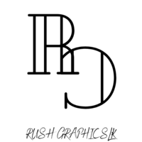 Rush GraphicsLK