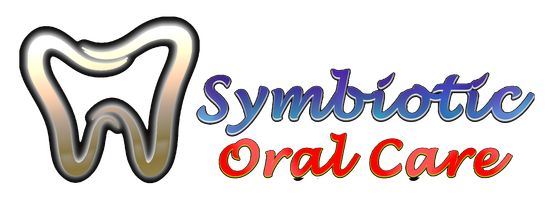 Symbiotic Oral Care