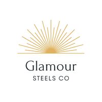 glamour steels