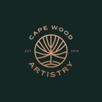 Cape Wood Artistry