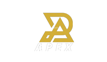 APEX watches