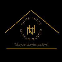 Niche House powered by Livire