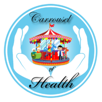 Carrousel Of Health