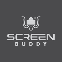 ScreenBuddy