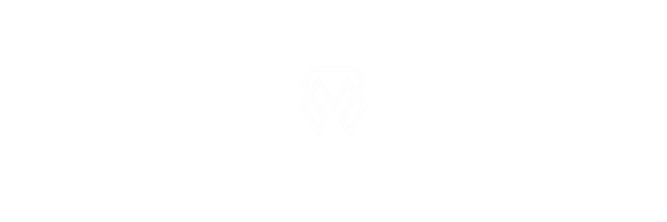 Dewan Mukto's Outpost