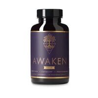 Awaken Gold Reviews – Don’t Buy Till You Read Awaken Gold