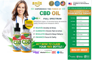 Cannaverde CBD Oil : Relieves Anxiety And Stres,Regulates Mood And Sleep Patterns,Eliminates Chronic Pain And Aches!