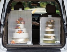 How to Price Cake Delivery: What to Charge and How to Explain It to Clients?