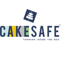 CakeSafe