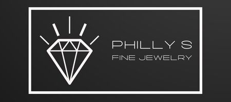 Philly’s Fine Jewelry