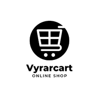 Vyrarcart