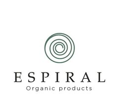 Espiral | Organic Products