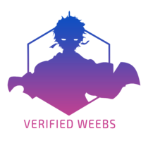 Verified Weebs
