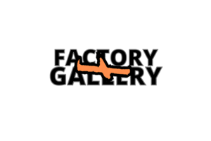 FACTORY GALLERY  | Official Clothing Store