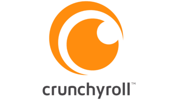 Crunchy roll accounts