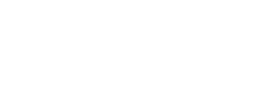 Asyano™