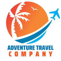 Adventure Travel Co. Kite Cape Hatteras