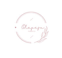 Online Store