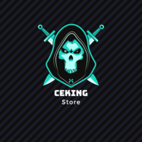 CekingStore