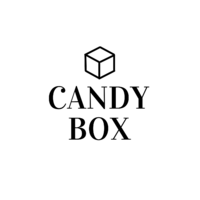 candy box