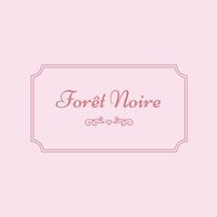 Forêt Noire 