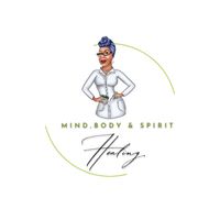 mindbody&spirithealing LLC