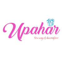 Upahar