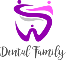 Dental Family