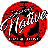 Sharon's Native Creations