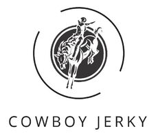 Cowboy Jerky