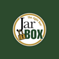 JarBox