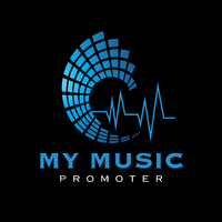 Join the My Music Promoter Family: