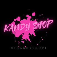 KANDY SHOP 🛍