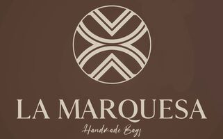 La Marquesa