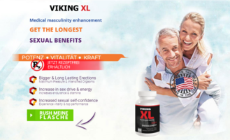 Where To Buy Viking XL Male Enhancement Germany?