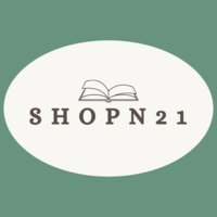 Shopn21