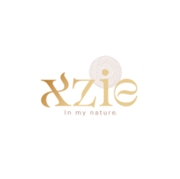 XZIE skincare