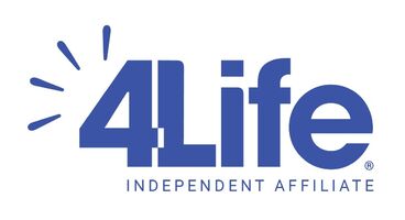 Mermaid4Life - Buy 4Life Transfer Factor Online at Discounted Prices