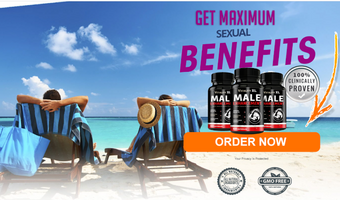 How Does Vitality XL Male Enhancement Work?