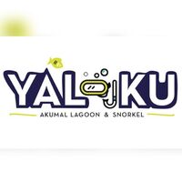 YALKU Akumal Lagoon & Snorkel