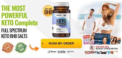 What is ketosis and the way does it helps in weight reduction?