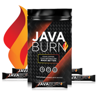 Java Burn nutrition label – Does The Ingredients Is Worth of Money? Read
